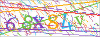 generic image