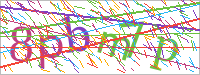 generic image