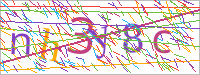 generic image