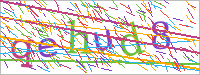 generic image