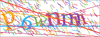 generic image