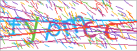 generic image