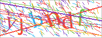 generic image
