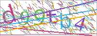 generic image