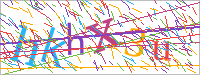 generic image