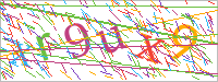 generic image