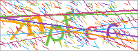 generic image