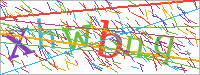 generic image