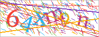 generic image