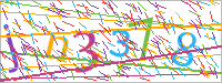 generic image