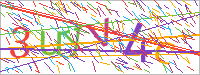 generic image