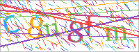 generic image
