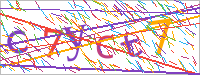 generic image