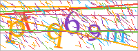 generic image
