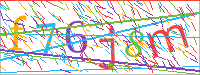 generic image