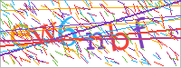 generic image