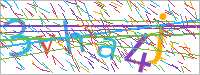generic image