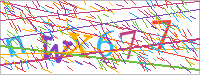 generic image