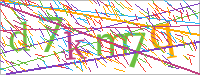 generic image