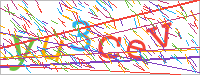 generic image