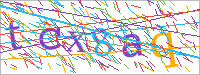generic image