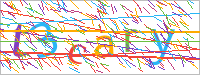 generic image