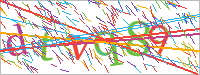 generic image