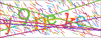 generic image