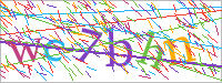 generic image