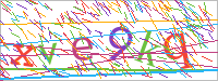 generic image