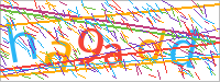 generic image
