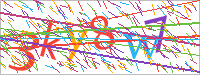 generic image