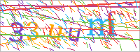 generic image