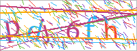 generic image