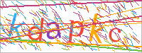 generic image