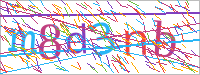 generic image