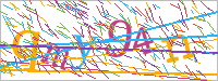 generic image