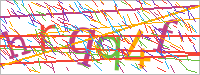 generic image