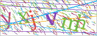 generic image