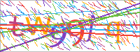 generic image