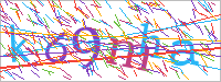 generic image