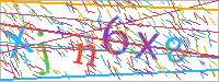 generic image