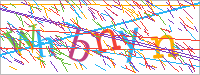generic image