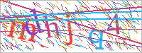 generic image