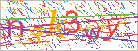 generic image