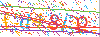 generic image