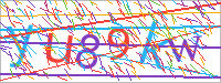 generic image