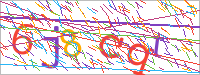 generic image