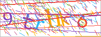 generic image