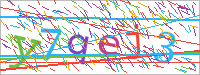 generic image